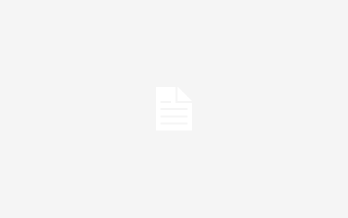 96M Casino Review 2025