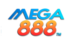Mega888