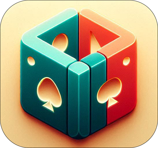 MEGA888 APK