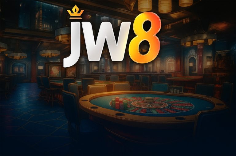 JW8-home-1