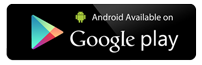 MEGA888 APK games android download