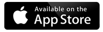 MEGA888 APK games ios download