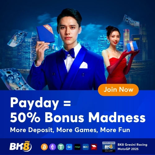 MEGA888 APK-casino-promo